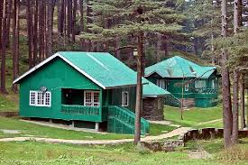 Image result for patnitop images