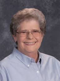 Obituary for Pat Torrence