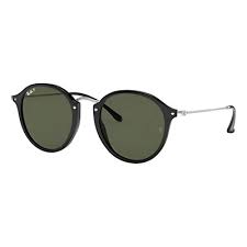 Ray Ban Round Fleck | MercadoLibre 📦