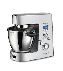 Amazon Com Kenwood Km080at Cooking Chef Machine Silver Kitchen Small Appliances Kitchen Dining Kenwood Cooking Chef Cooking Chef Food Processor Recipes