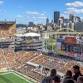 Pittsburgh Thanksgiving Classic