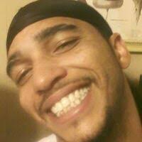 Lashonda Green's Instagram, Twitter & Facebook