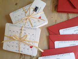 Abbiamo dovuto provare centinaia di partecipazione matrimonio fai da te e confrontarle l'una con l'altra. Anticipare La Data Del Matrimonio Con Il Save The Date Partecipazionipermatrimonio Com Blog Inviti Di Nozze Fai Da Te Inviti Di Nozze Biglietti Di Nozze