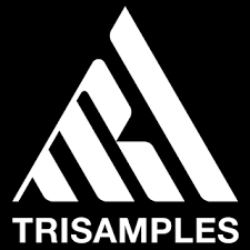 Baixar músicas grátis em alta qualidade. 808 Trapstep Vol 1 Free Downloads Trisamples