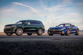Mercedes Benz Amg Exclusive Vehicle Subscription Mercedes Benz Amg Mercedes Benz Amg