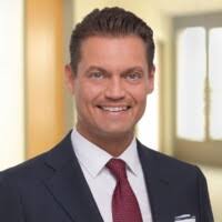 Hogan Lovells begleitet Adagia bei erstem großen Deal