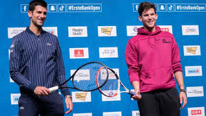Diego schwartzman freundin model : Diego Schwartzman Nachrichten Infos Krone At