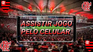 Botafogo contrata profissional do flamengo para assumir departamento médico. Descubra Como Ver Os Jogos Do Flamengo No Celular Minilua