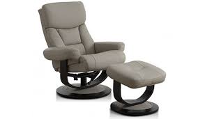 pacey reclining chair 499 focus on furniture swivel recliner chairs recliner chair recliner
