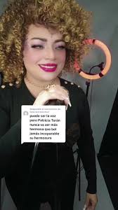 Respuesta a @luna.serrano.muri #PLAYBACK #Patricia Teherán #trending  #paratiiiiiiiiiiiiiiiiiiiiiiiiiiiiiii