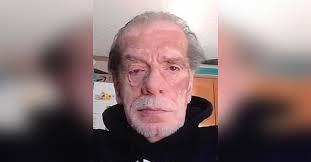 Obituary information for Jack Larry Dahl Sr.