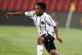 Contact the public editor with feedback for our journalists, complaints, queries or suggestions about articles on news24. Orlando Pirates News Paseka Mako 29 Facebook