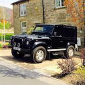 However, there are two simple problems that stop the freelander key buttons. Freelander 2 Key Fob Problem Freelander Forum Lr4x4 The Land Rover Forum