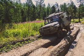 Definition of rut (entry 3 of 4). 4 Powerful Steps For When You Re Stuck In A Rut Freshbooks Blog