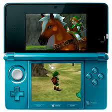 Ps5 playstation 5 xbox series nintendo switch xbox one ps4 playstation 4 ps vita nintendo 3ds. Nintendo 3ds Azul Nintendo 3ds Game Es