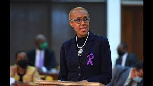 Kingston, jamaica— minister of state in the ministry of education, youth and. 500 000 Free Microsoft Licences To Boost Jamaica S Digital Footprint Loop News