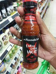 Check spelling or type a new query. 20 Hot Sauces Available In Malaysia Expatgo