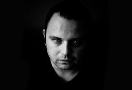 Atonism Music & Downloads