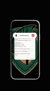 Traverse City West Athletics (@tcwestathletics)