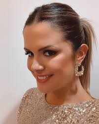 Eva Iglesias Official