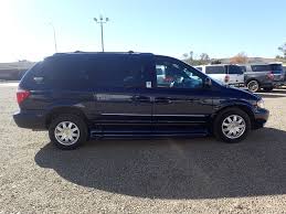 Image result for Patriot Blue 2004 Chrysler
