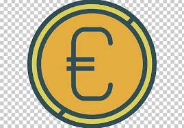 Check spelling or type a new query. Currency Symbol Euro United States Dollar Money Png Clipart Area Bank Cash Circle Coin Free Png
