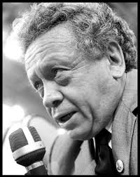 Jill Krementz Photo Journal: LOOKING BACK AT THE GOOD OLD DAYS OF POLITICAL  CONVENTIONS