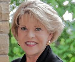 Vickie Beaver's Instagram, Twitter & Facebook