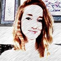 Winter Igniting (Scorpius Syndrome #5) by Rebecca Zanetti