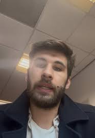 Me Divierto Y Aprendo 5 Página 261