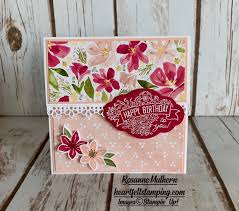 Gift cards are a great gift to give someone because they guarantee your friend or family member can find something they'll love. Special Occasion Gift Card Holders Pals Blog Hop Heartfelt Stamping