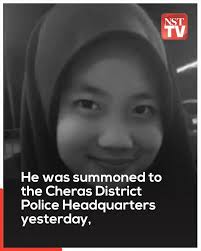 MFPC announces Michael Kok as new president