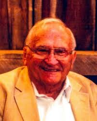 Barbara Westberg's Instagram, Twitter & Facebook