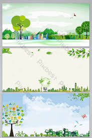 حماية البيئة والمصلحة العامة تصميم ملصق خريطة الخلفية خلفيات Ai تحميل مجاني Pikbest Landscape Poster Poster Design Map Background