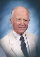 Francis Bonneville Obituary