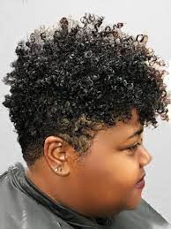 Pin On Hair