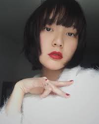 Thiều bảo trâm vẫn chỉ đóng khung với hình và một fashionista chính chuyên sẽ chẳng bao giờ gói ghém phong cách chỉ trong ngần kia tính từ! Háº£i Tu Nang ThÆ¡ Cá»§a SÆ¡n Tung M Tp Vnexpress Giáº£i Tri