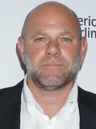 Domenick Lombardozzi