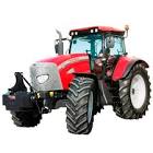 McCORMICK-TTX