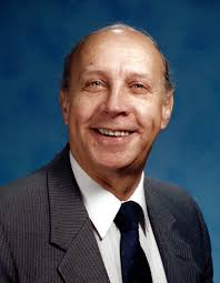 Dr. William "Bill" Denver Compton Obituary