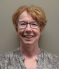 Educators of Excellence