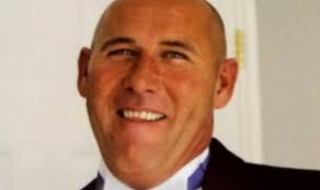 10 People Who Died Trying To Save A Dog's Life