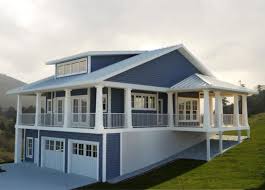 The Red Cottage Floor Plans Home Designs Commercial Buildings Architecture Custom Plan Des Bungalow Style House Plans Craftsman House Craftsman House Plans