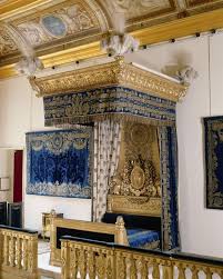 Decorative Arts Louvre Museum Paris Louvre Museum Louvre Musee Du Louvre