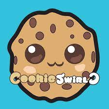 Also known as ascorbic acid, vitamin. Cookieswirlc Youtube