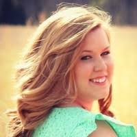 10+ "Morgan-grant" profiles