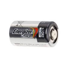 I've used the cheap chinese versions and the energizer brands and found little difference to choose for longevity. Cr2 Energizer Lithium 3 Volt Battery Walmart Canada