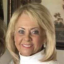 Lillie "Lil" Joyce Mercer Obituary