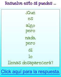 Respuestas de los retos mentales. Juegos Mentales Con Respuesta Pdf Resultado De Imagen Para Retos Matematicos Con Respuesta Para Primaria Acertijos Pinterest Magnussword