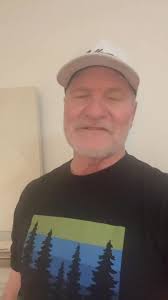 Garth W. Smith (@garth.w.smith) • Facebook